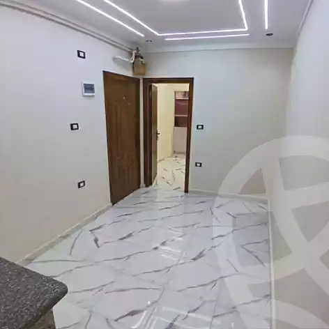 https://aqarmap.com.eg/ar/listing/7343356-for-sale-alexandria-sydy-bshr-sydy-bshr-bhry-gamal-abd-el-nasir-st