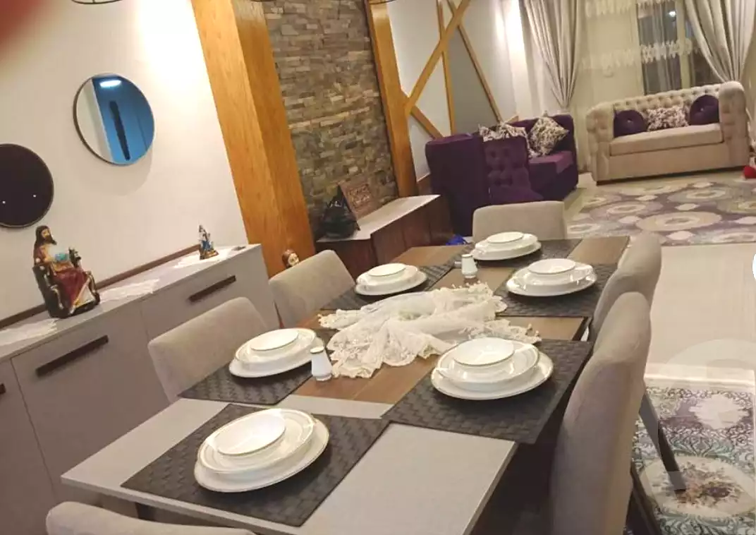 https://aqarmap.com.eg/ar/listing/7343370-for-sale-alexandria-el-asafra-shr-jml-bd-lnsr