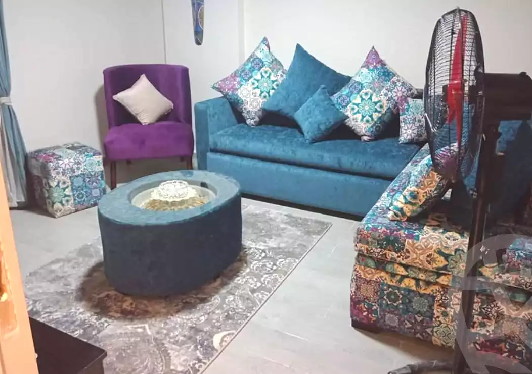 https://aqarmap.com.eg/ar/listing/7343370-for-sale-alexandria-el-asafra-shr-jml-bd-lnsr