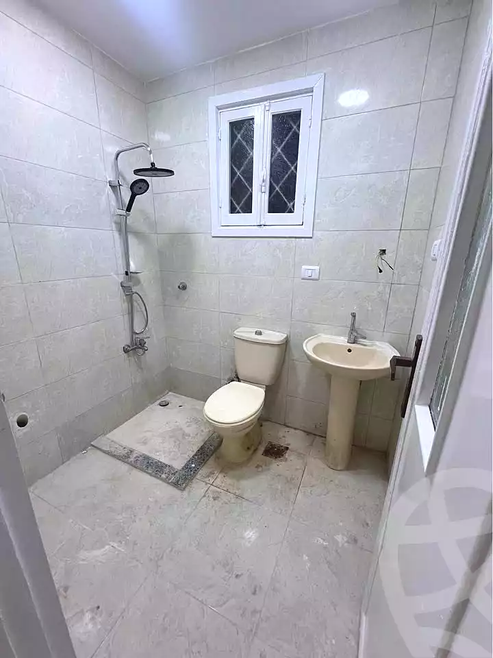 https://aqarmap.com.eg/ar/listing/7343391-for-sale-alexandria-lsywf