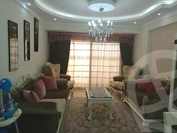 https://aqarmap.com.eg/ar/listing/7343395-for-sale-alexandria-el-asafra-l-sfr-bhry