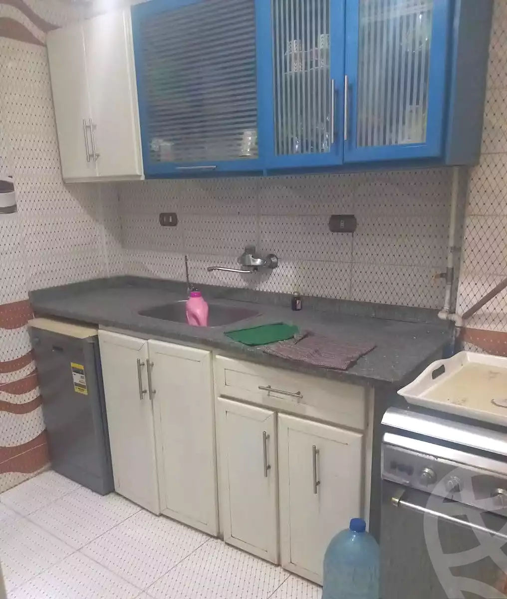 https://aqarmap.com.eg/ar/listing/7343395-for-sale-alexandria-el-asafra-l-sfr-bhry