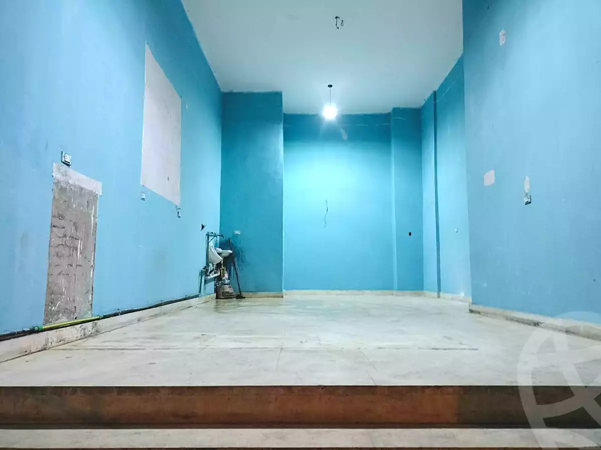 https://aqarmap.com.eg/en/listing/7343398-for-rent-cairo-el-omraneya-l-mrny-lshrqy