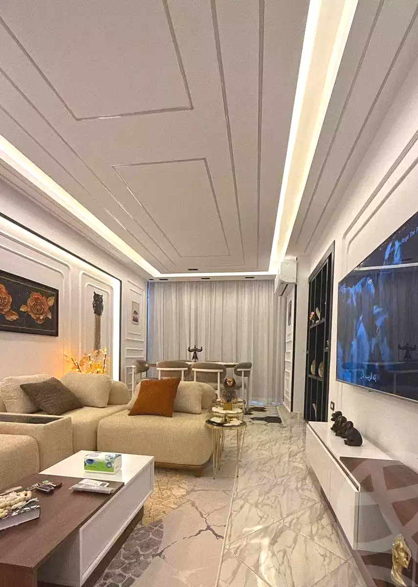 https://aqarmap.com.eg/ar/listing/7343411-for-rent-cairo-hadayek-el-ahram-menkaure-gate