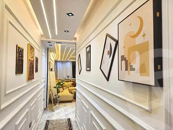 https://aqarmap.com.eg/ar/listing/7343411-for-rent-cairo-hadayek-el-ahram-menkaure-gate