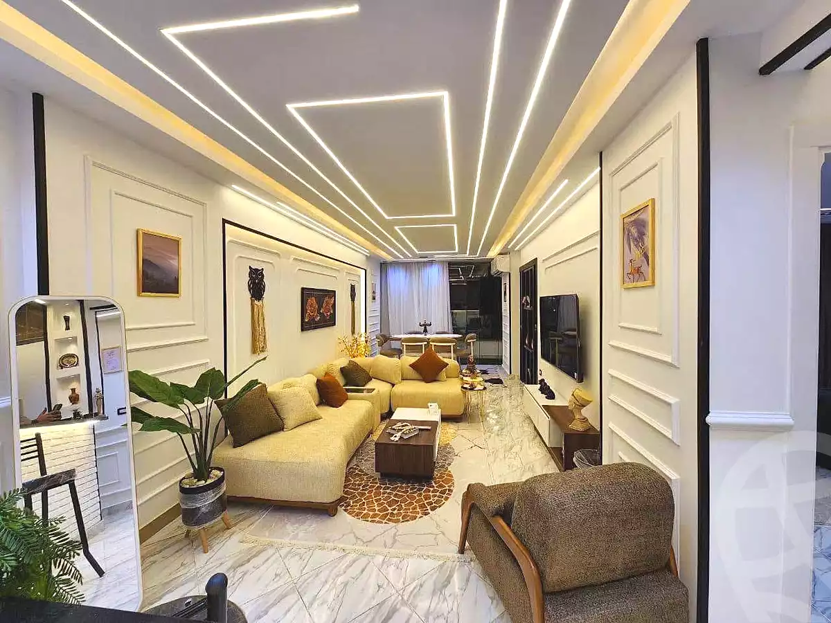 https://aqarmap.com.eg/ar/listing/7343411-for-rent-cairo-hadayek-el-ahram-menkaure-gate