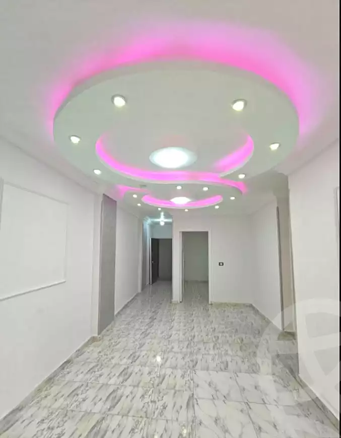 https://aqarmap.com.eg/en/listing/7343421-for-sale-alexandria-al-agamy-el-kilo-21