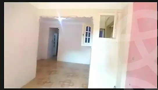 https://aqarmap.com.eg/ar/listing/7343413-for-sale-alexandria-al-agamy-el-hanouvel-el-kholafaa-el-rashdeen-st