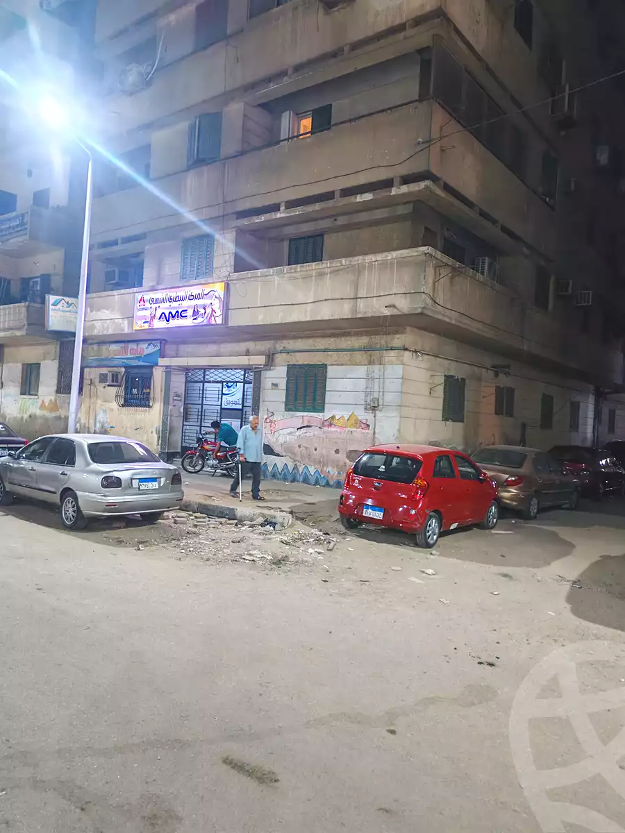 https://aqarmap.com.eg/en/listing/7343355-for-sale-cairo-el-zaytun-lzytwn-lshrqy-toman-bai-st