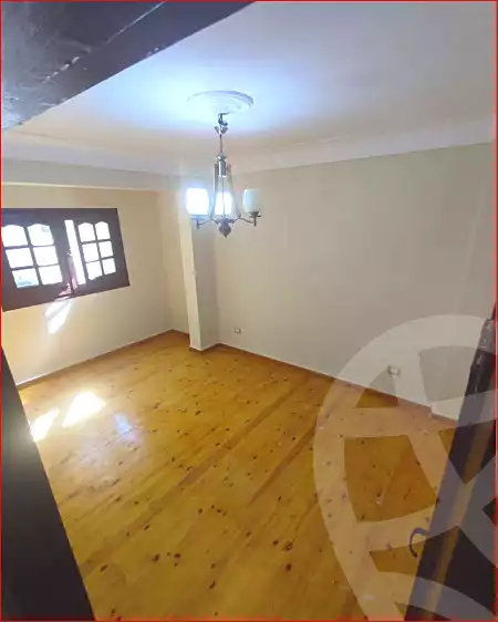 https://aqarmap.com.eg/en/listing/7343419-for-rent-alexandria-miami-shr-jml-bd-lnsr