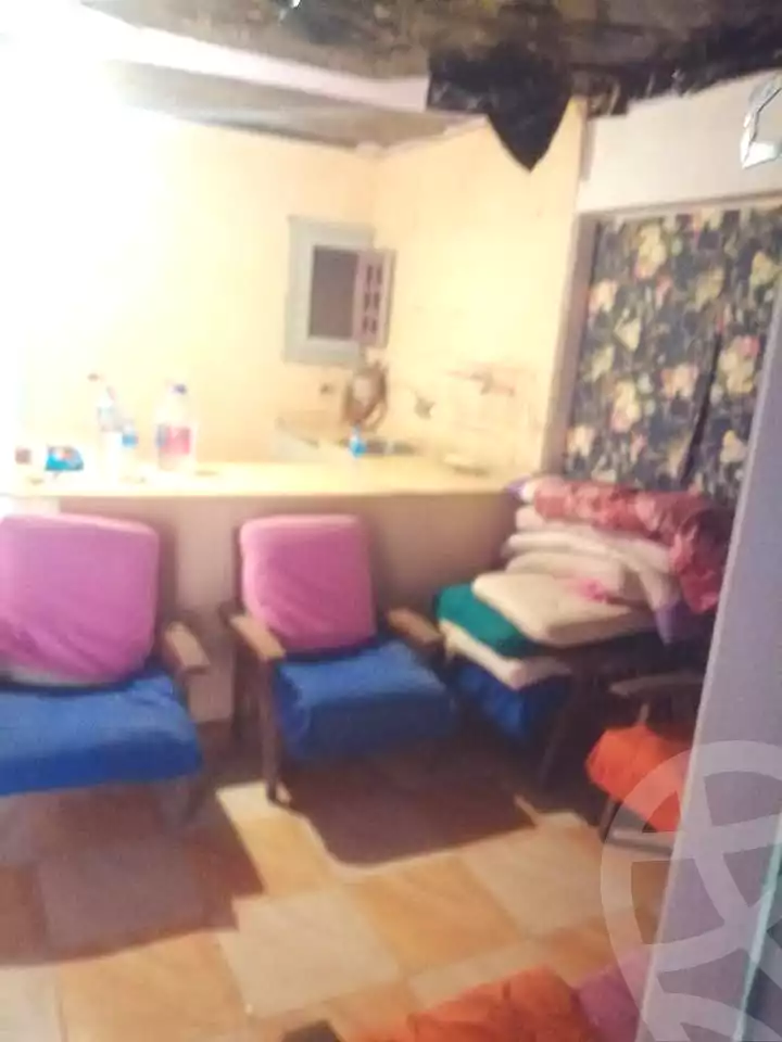 https://aqarmap.com.eg/ar/listing/7343427-for-sale-alexandria-al-agamy-el-hanouvel-al-asdakaa-st