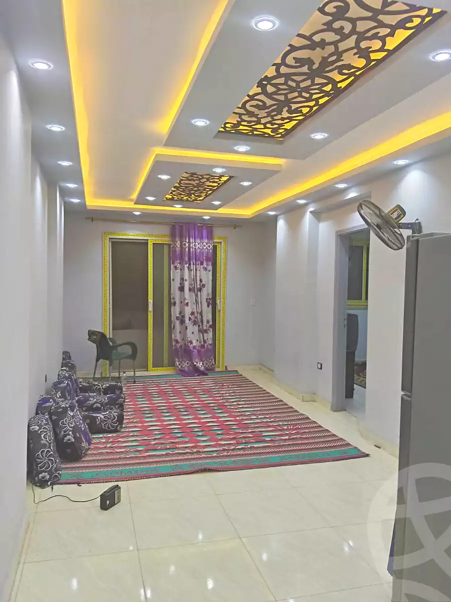 https://aqarmap.com.eg/ar/listing/7343432-for-sale-cairo-faisal-shareaa-el-eshren