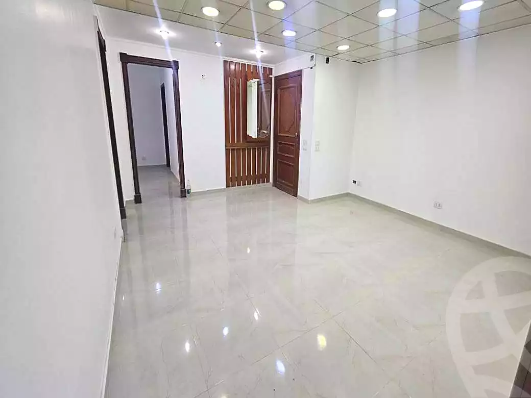 https://aqarmap.com.eg/ar/listing/7343426-for-rent-cairo-heliopolis-el-thawra