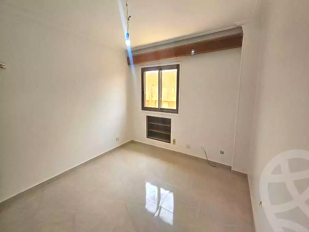 https://aqarmap.com.eg/ar/listing/7343426-for-rent-cairo-heliopolis-el-thawra