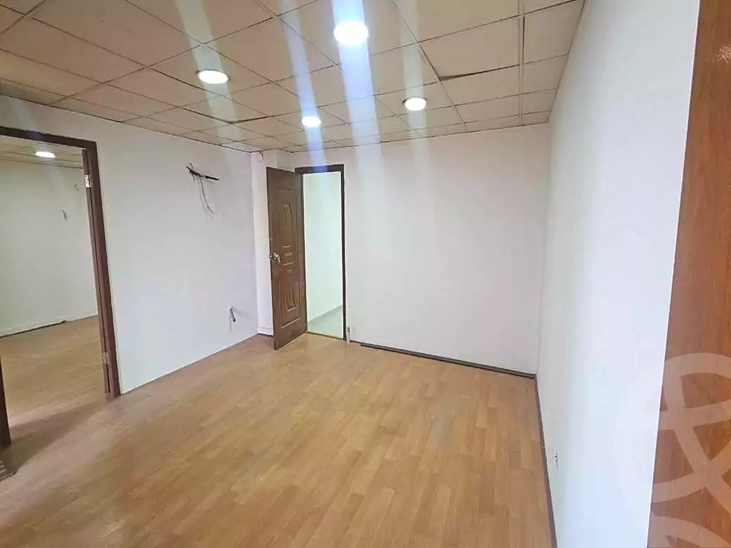 https://aqarmap.com.eg/ar/listing/7343426-for-rent-cairo-heliopolis-el-thawra