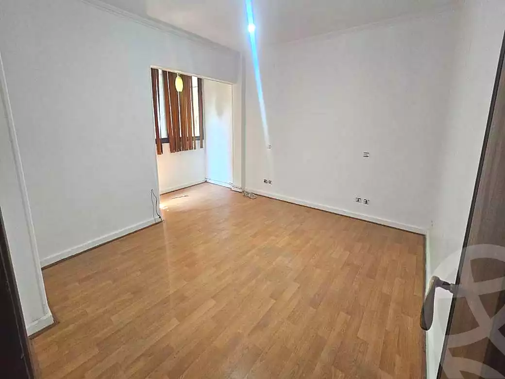 https://aqarmap.com.eg/ar/listing/7343426-for-rent-cairo-heliopolis-el-thawra