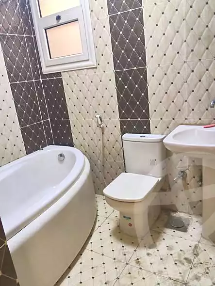 https://aqarmap.com.eg/ar/listing/7343437-for-sale-cairo-faisal-awel-faisal