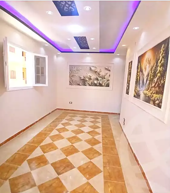 https://aqarmap.com.eg/ar/listing/7343435-for-sale-alexandria-al-agamy-el-kilo-21