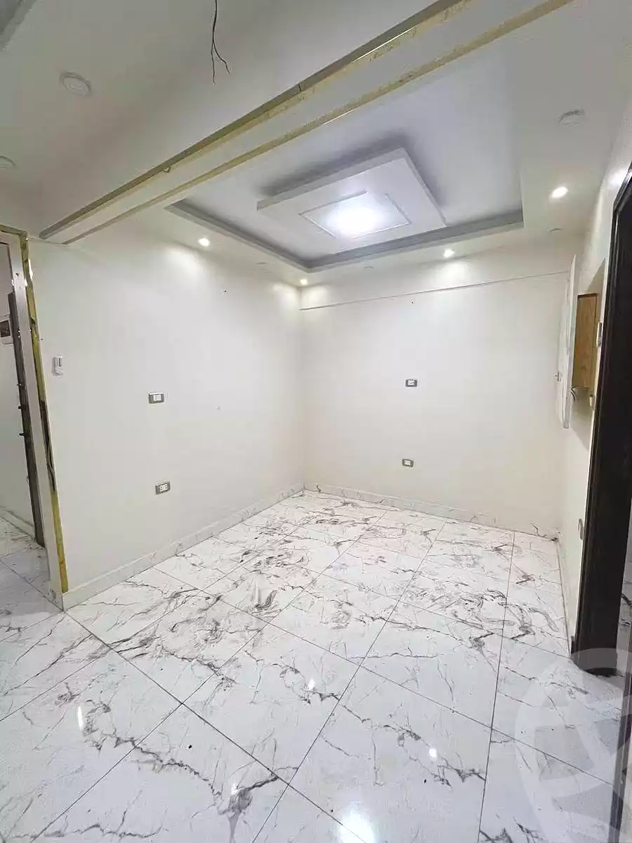 https://aqarmap.com.eg/ar/listing/7343440-for-sale-alexandria-bahray-el-anfoshy-shr-wkl-llymwn-hsyn-twfyq-s-d