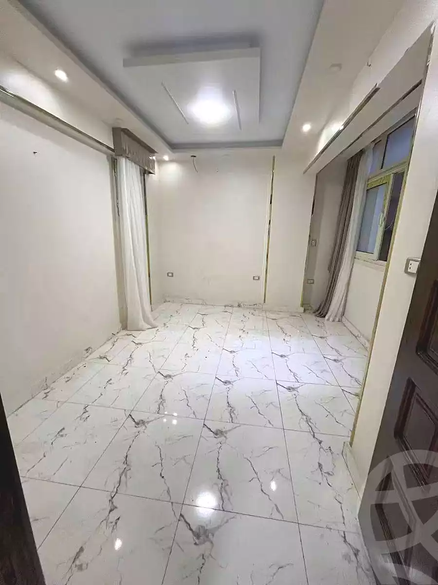 https://aqarmap.com.eg/ar/listing/7343440-for-sale-alexandria-bahray-el-anfoshy-shr-wkl-llymwn-hsyn-twfyq-s-d