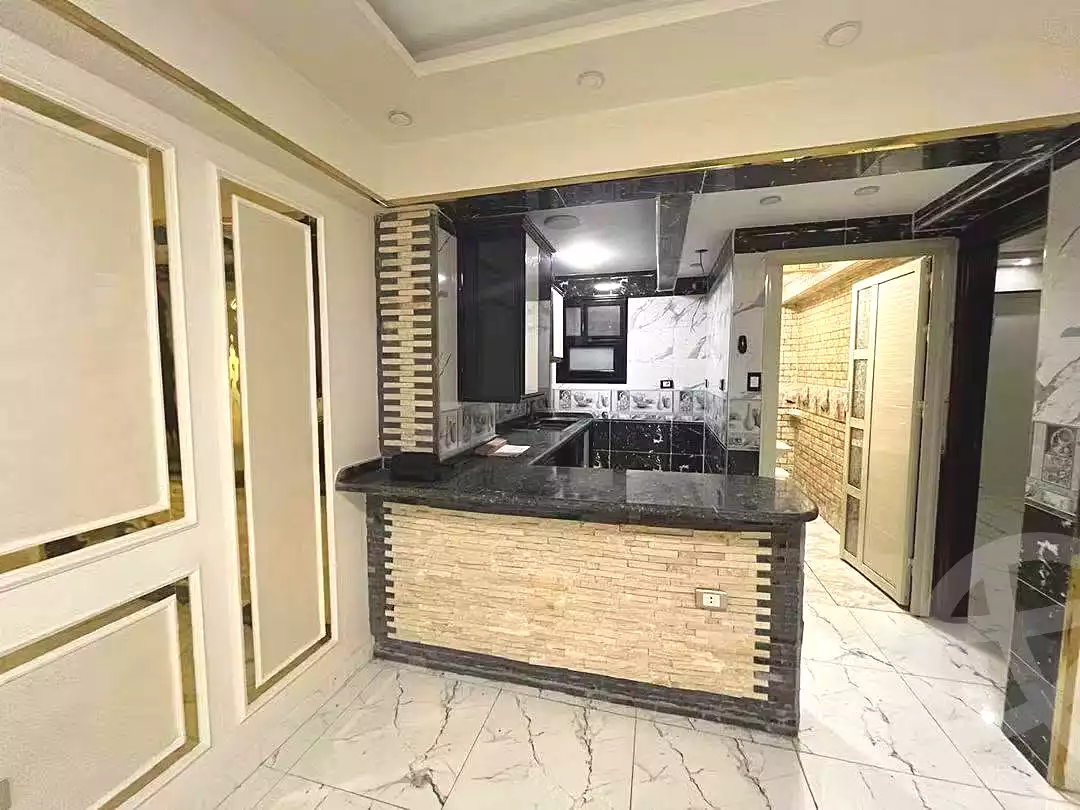 https://aqarmap.com.eg/ar/listing/7343440-for-sale-alexandria-bahray-el-anfoshy-shr-wkl-llymwn-hsyn-twfyq-s-d