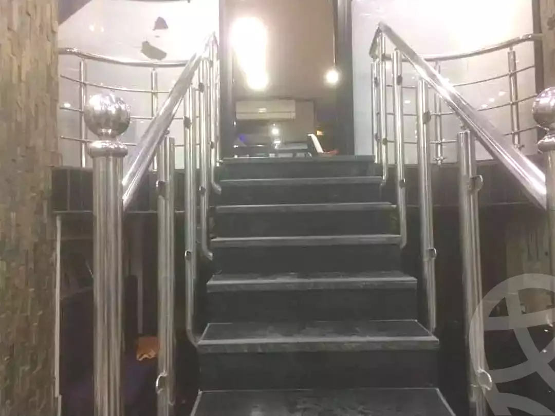 https://aqarmap.com.eg/ar/listing/7343446-for-rent-cairo-el-haram