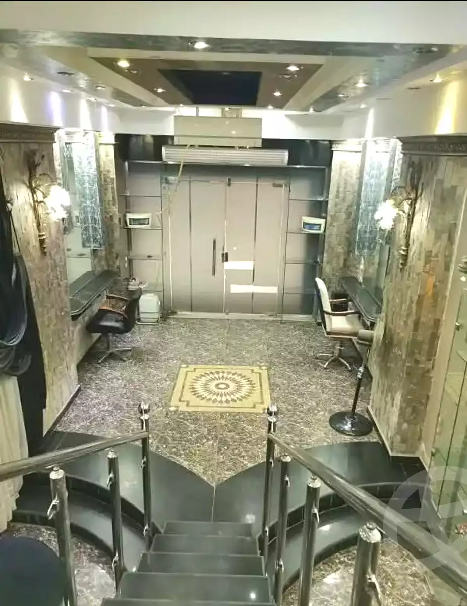 https://aqarmap.com.eg/ar/listing/7343446-for-rent-cairo-el-haram
