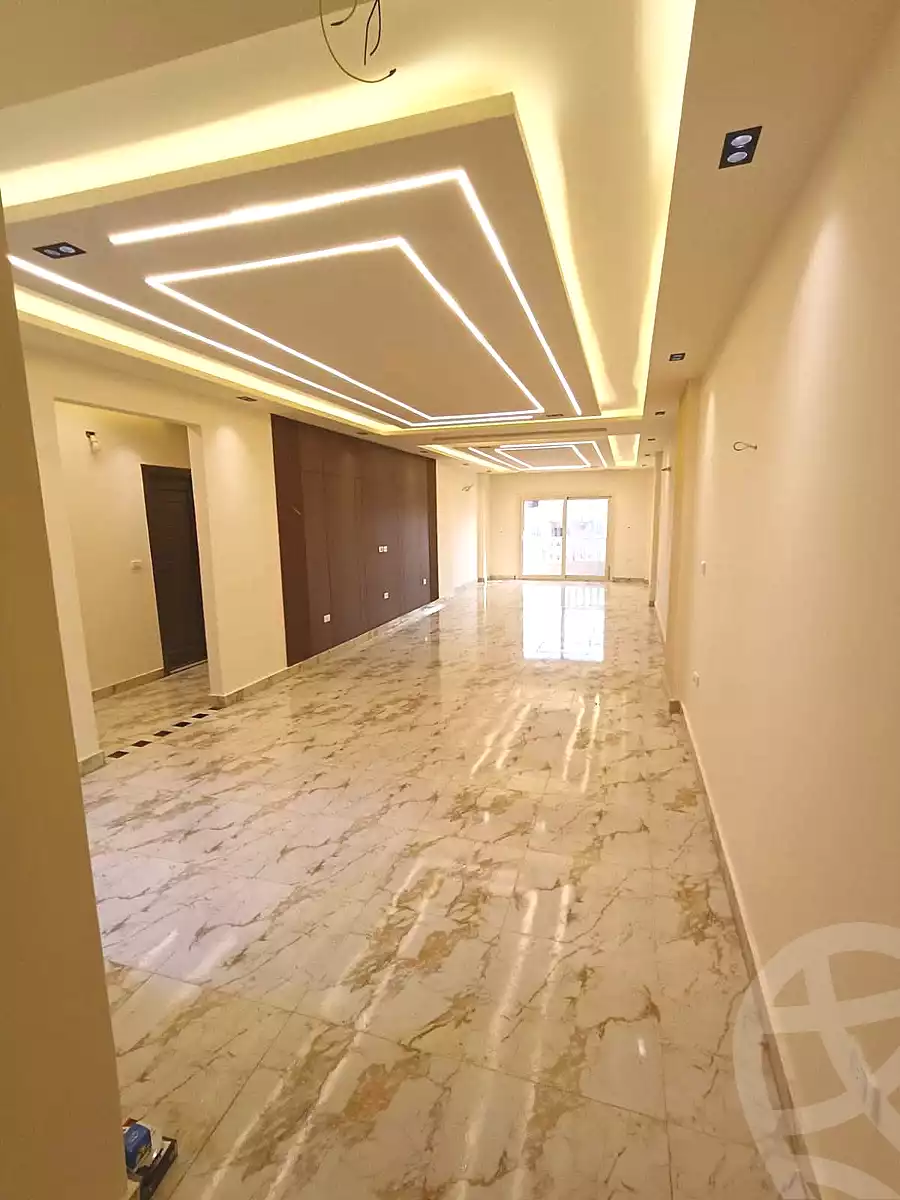 https://aqarmap.com.eg/ar/listing/7343449-for-sale-cairo-el-haram-el-talbya-ezz-el-deen-omar-st