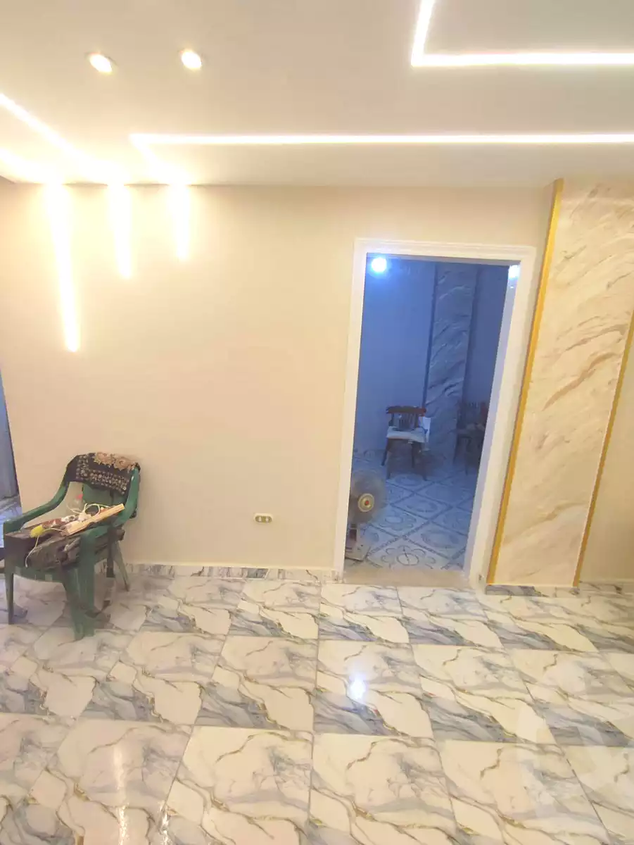 https://aqarmap.com.eg/ar/listing/7343441-for-sale-alexandria-krmwz