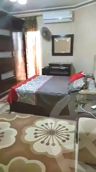https://aqarmap.com.eg/en/listing/7343455-for-sale-cairo-faisal-shareaa-el-eshren