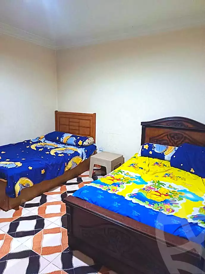 https://aqarmap.com.eg/en/listing/7343468-for-rent-cairo-el-haram-el-maryotya