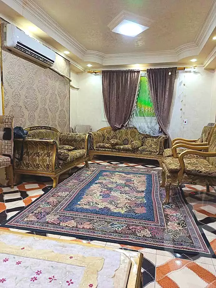 https://aqarmap.com.eg/en/listing/7343468-for-rent-cairo-el-haram-el-maryotya