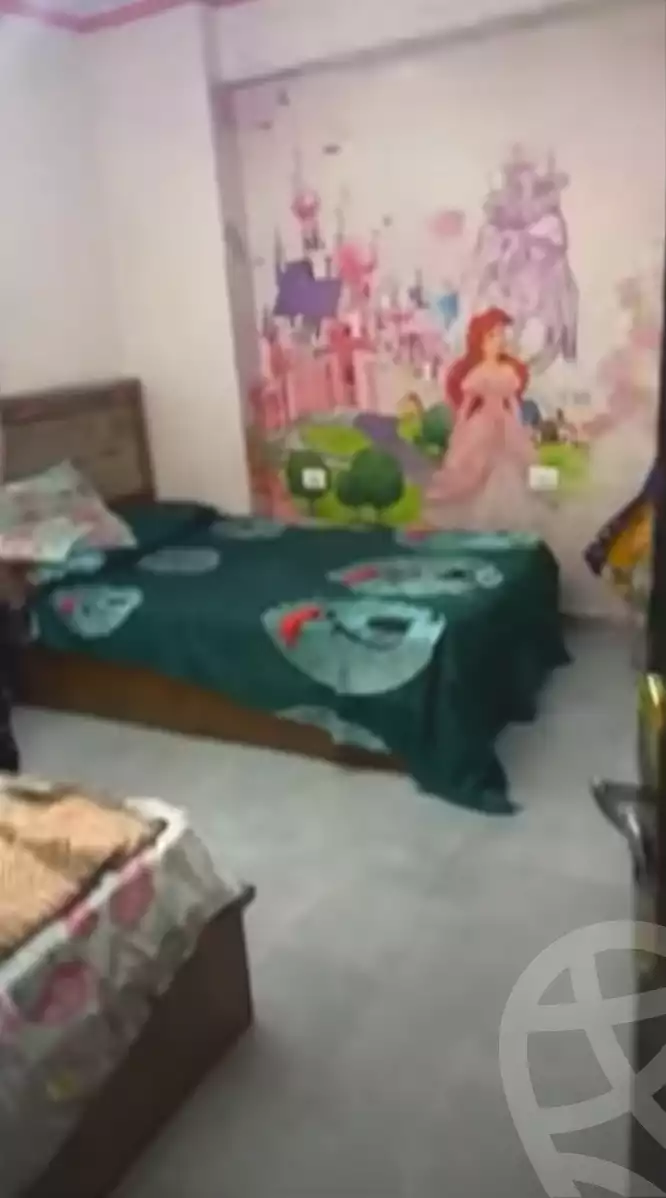 https://aqarmap.com.eg/en/listing/7343483-for-sale-cairo-ain-shams-jsr-lswys