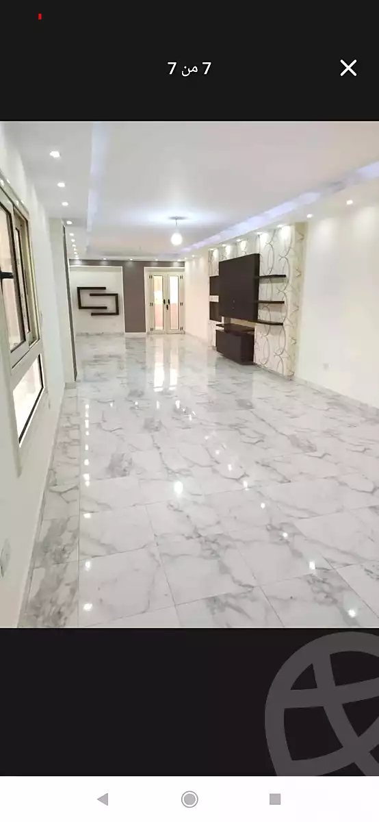 https://aqarmap.com.eg/ar/listing/7343493-for-rent-cairo-faisal