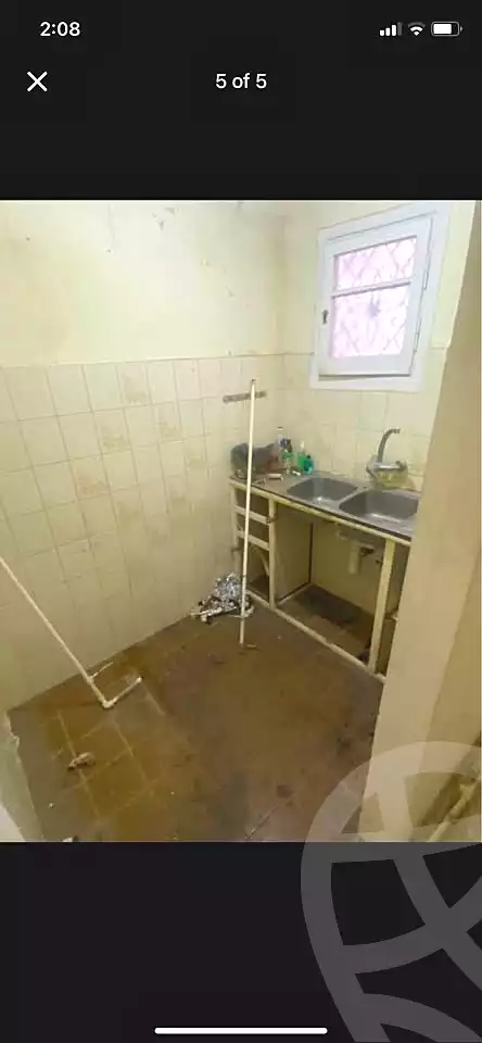 https://aqarmap.com.eg/ar/listing/7343496-for-sale-alexandria-ganaklis