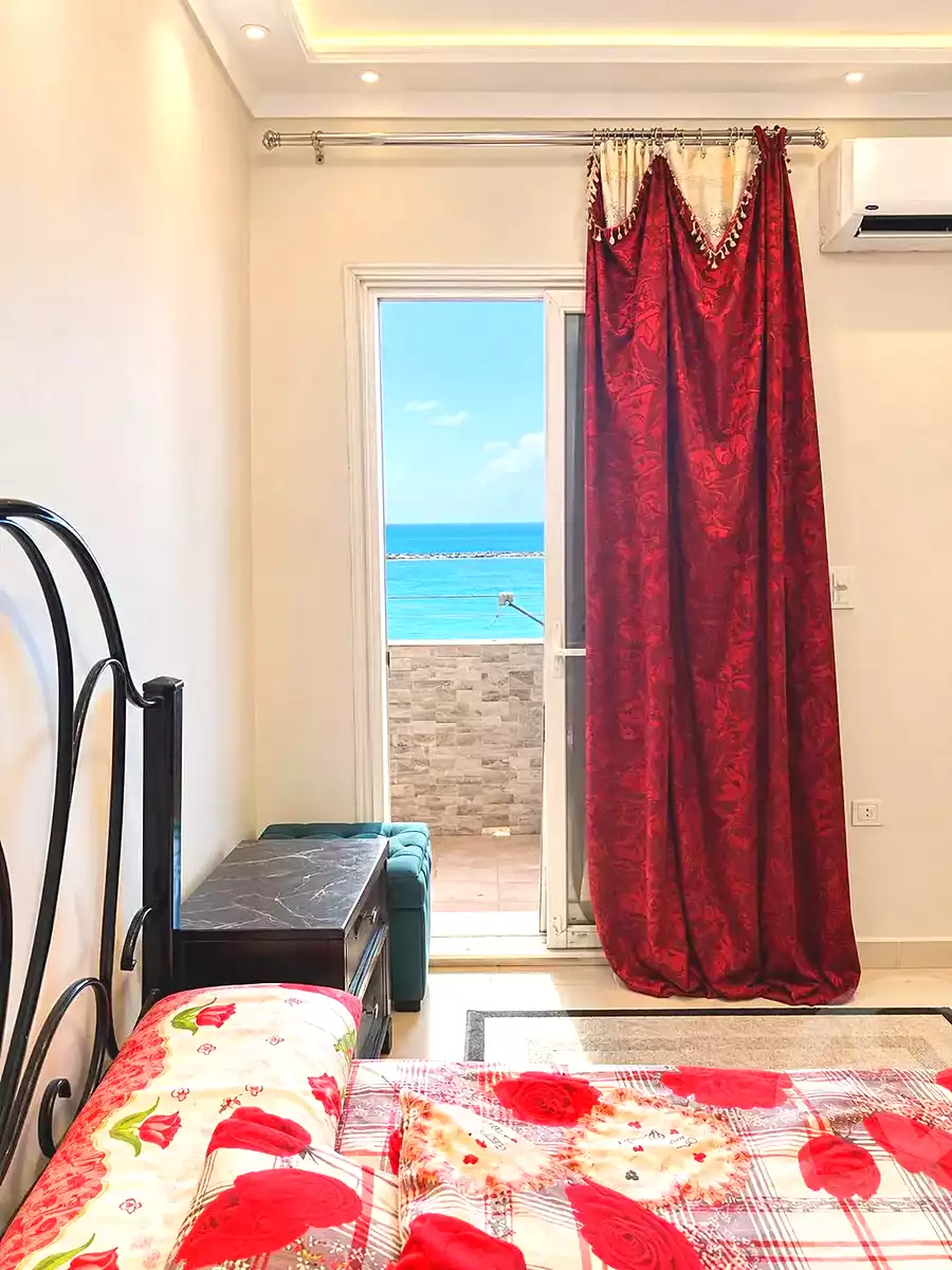 https://aqarmap.com.eg/en/listing/7343517-for-sale-alexandria-sydy-bshr-tryq-ljysh