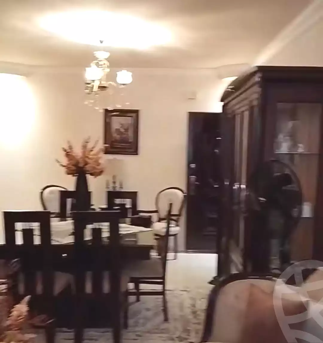 https://aqarmap.com.eg/en/listing/7343527-for-sale-cairo-ain-shams-el-naam