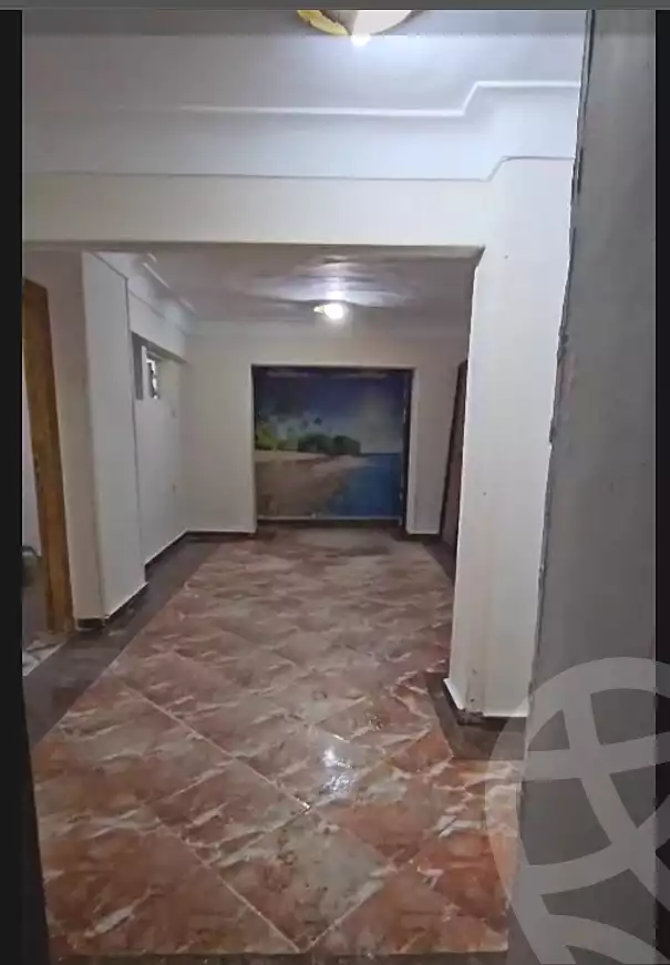 https://aqarmap.com.eg/en/listing/7343531-for-sale-alexandria-el-mandara-tryq-ljysh