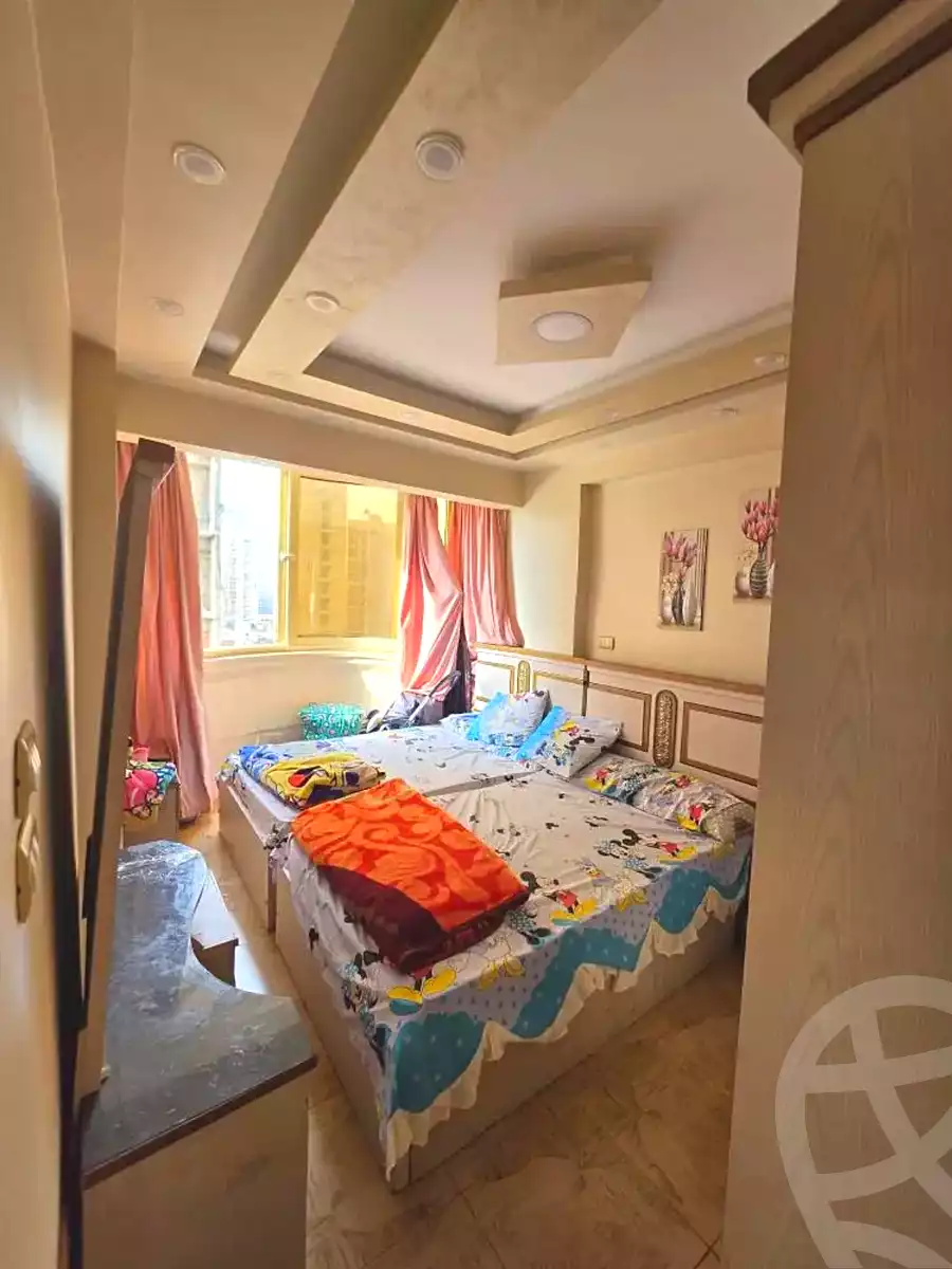 https://aqarmap.com.eg/en/listing/7343536-for-sale-alexandria-sydy-bshr