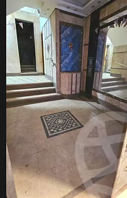 https://aqarmap.com.eg/en/listing/7343531-for-sale-alexandria-el-mandara-tryq-ljysh