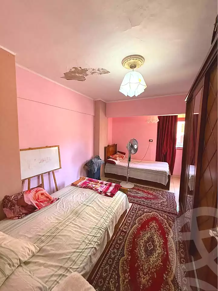 https://aqarmap.com.eg/en/listing/7343540-for-sale-alexandria-sydy-bshr-sydy-bshr-bhry-gamal-abd-el-nasir-st