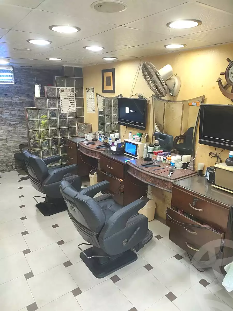 https://aqarmap.com.eg/ar/listing/7343549-for-sale-alexandria-shds