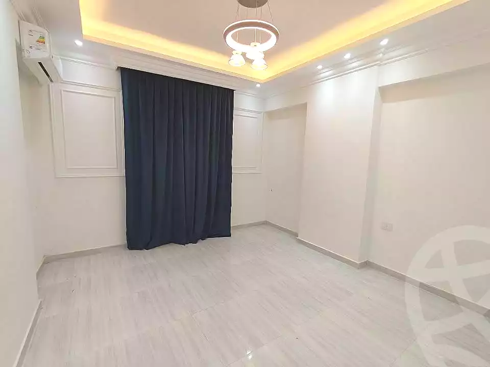 https://aqarmap.com.eg/ar/listing/7343553-for-sale-alexandria-lsywf-mostafa-kamel-st