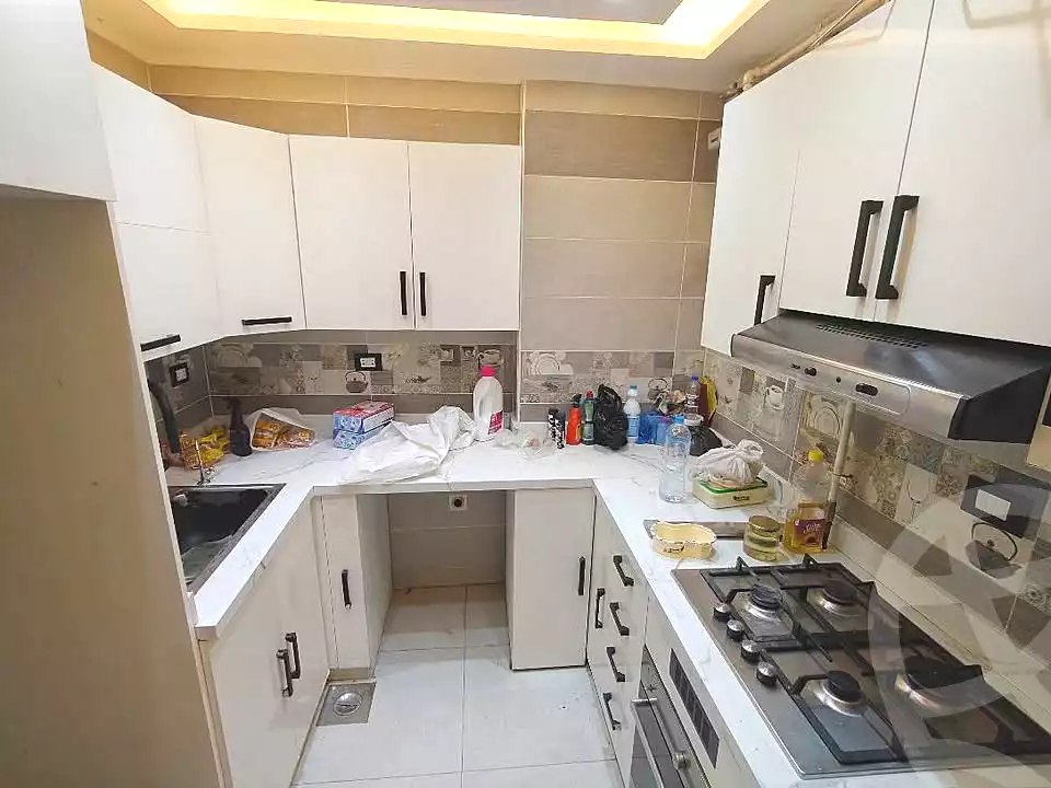 https://aqarmap.com.eg/ar/listing/7343553-for-sale-alexandria-lsywf-mostafa-kamel-st