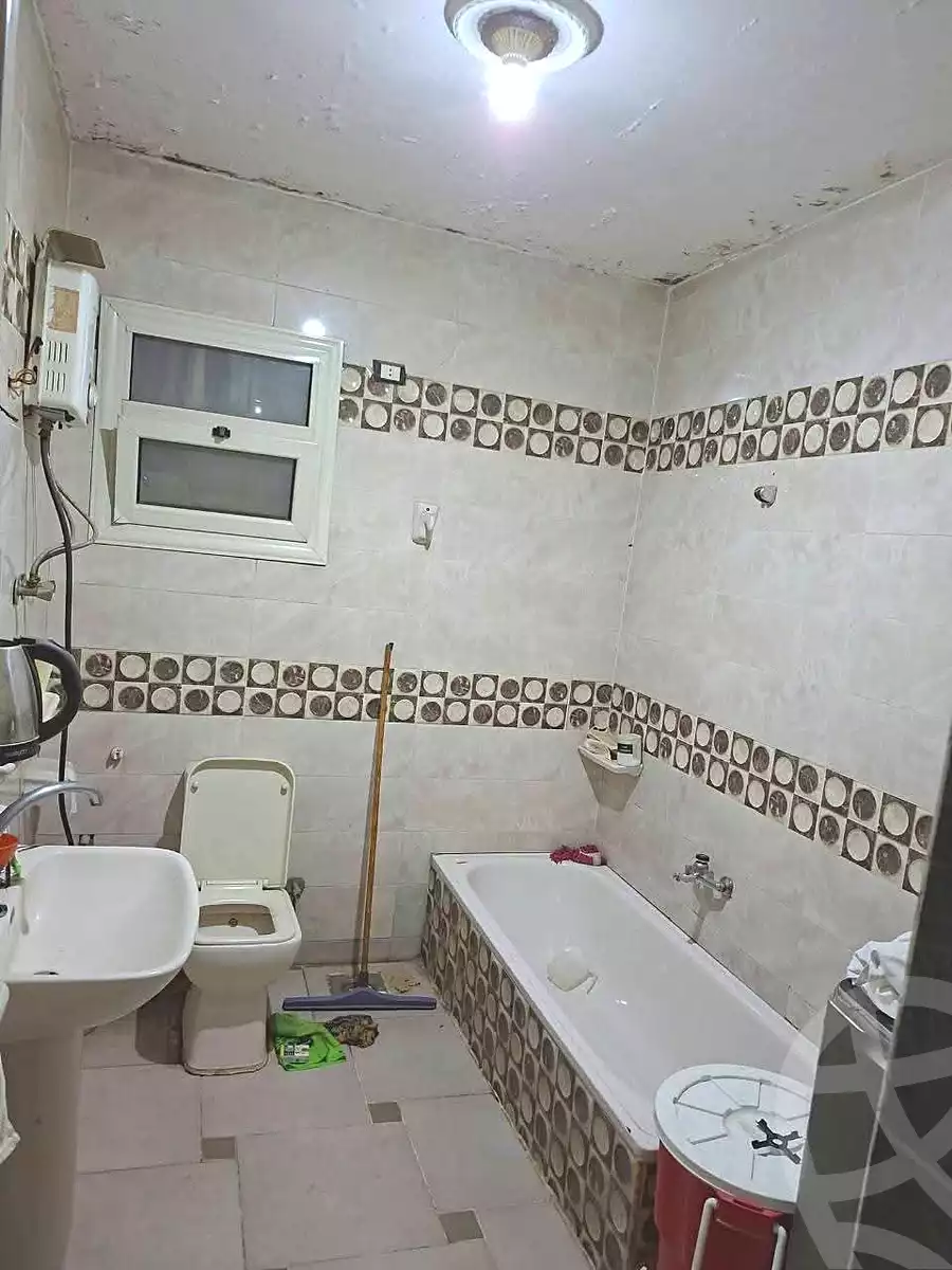 https://aqarmap.com.eg/ar/listing/7343557-for-sale-cairo-faisal-el-maryotyah-abbas-anwar-st