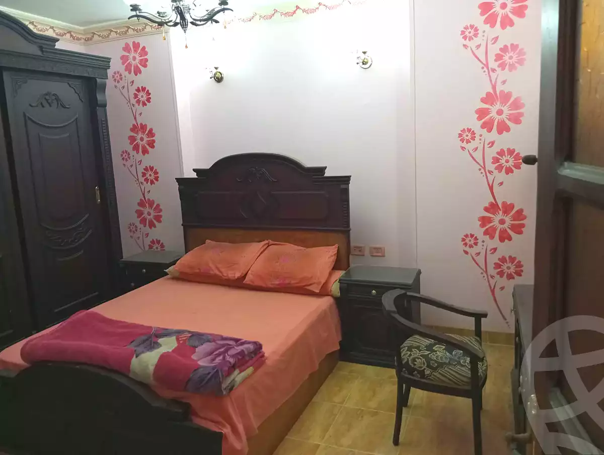 https://aqarmap.com.eg/ar/listing/7343577-for-sale-cairo-faisal-shareaa-el-eshren