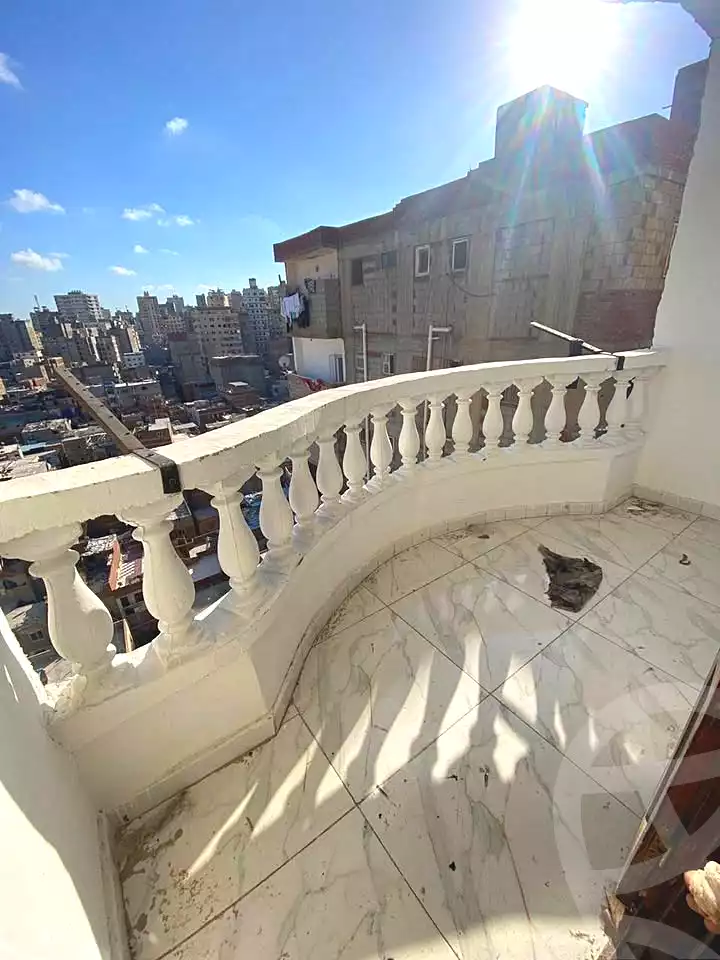 https://aqarmap.com.eg/ar/listing/7343571-for-sale-alexandria-el-mandara