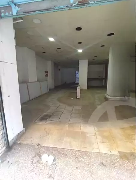 https://aqarmap.com.eg/en/listing/7343570-for-sale-alexandria-glim-mostafa-maher-st