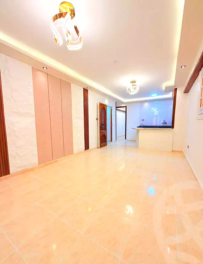 https://aqarmap.com.eg/ar/listing/7343582-for-sale-alexandria-al-agamy