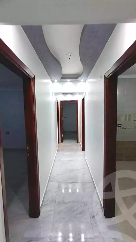 https://aqarmap.com.eg/en/listing/7343590-for-rent-cairo-helwan